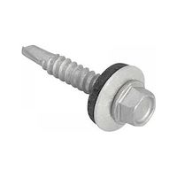 پیچ شیروانی 12 سانت تایوانی